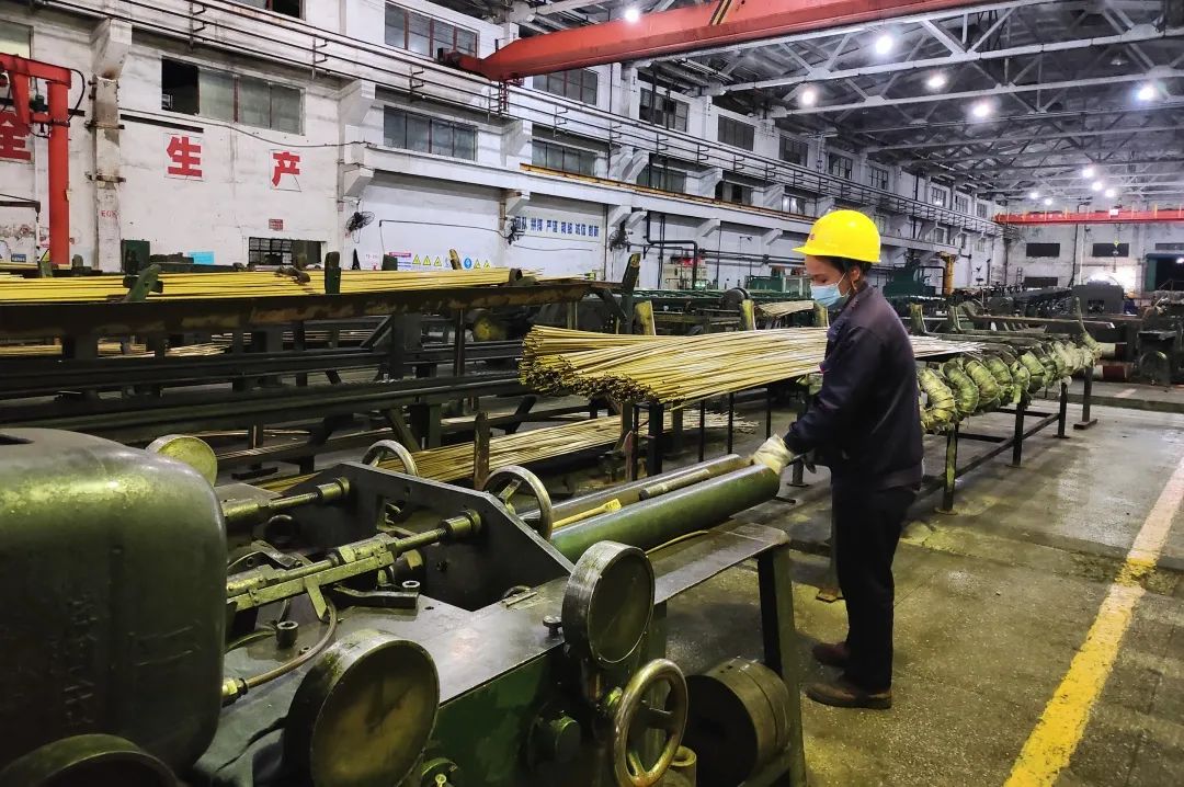 2023年桂林市第一單RCEP原產地證書從桂林漓佳開出 2023年桂林市第一單RCEP原產地證書從桂林漓佳開出