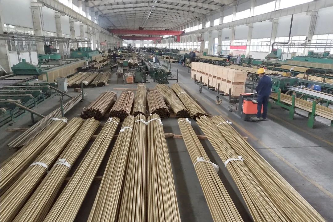 2023年桂林市第一單RCEP原產地證書從桂林漓佳開出 2023年桂林市第一單RCEP原產地證書從桂林漓佳開出